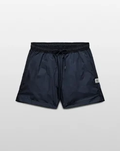 Econyl Nylon Riptide Short 5