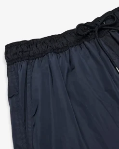 Econyl Nylon Riptide Short 5