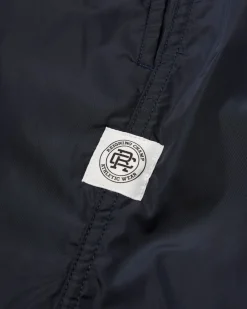 Econyl Nylon Riptide Short 5