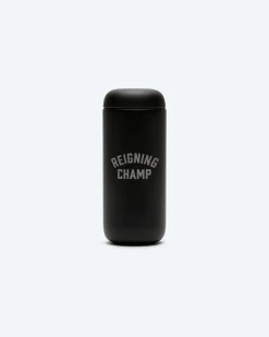 Fellow Move Travel Mug