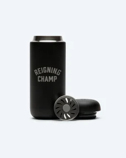 Fellow Move Travel Mug