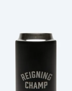 Fellow Move Travel Mug