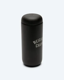 Fellow Move Travel Mug