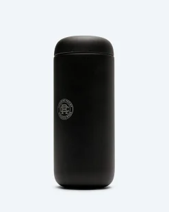 Fellow Move Travel Mug