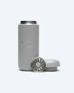 Fellow Move Travel Mug