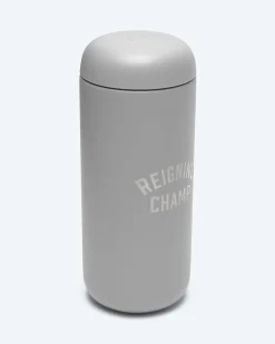 Fellow Move Travel Mug