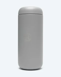 Fellow Move Travel Mug
