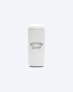 Fellow Move Travel Mug