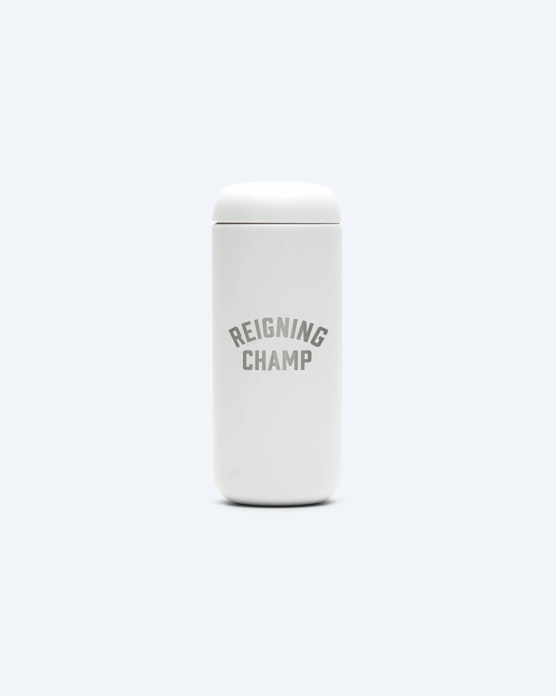Fellow Move Travel Mug