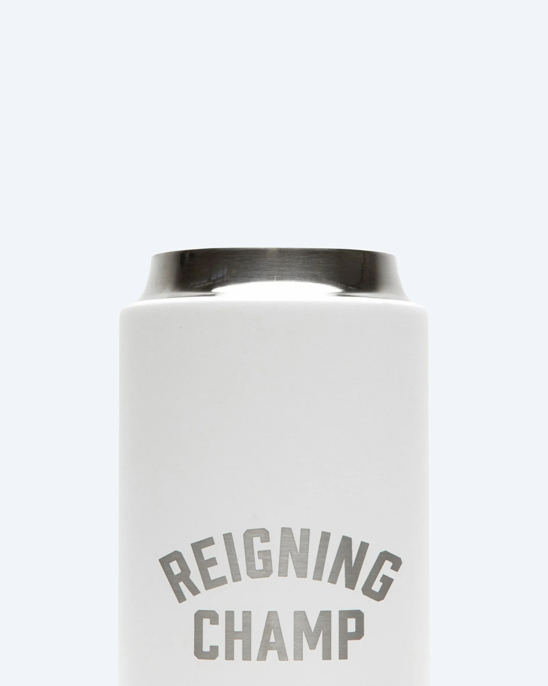 Fellow Move Travel Mug