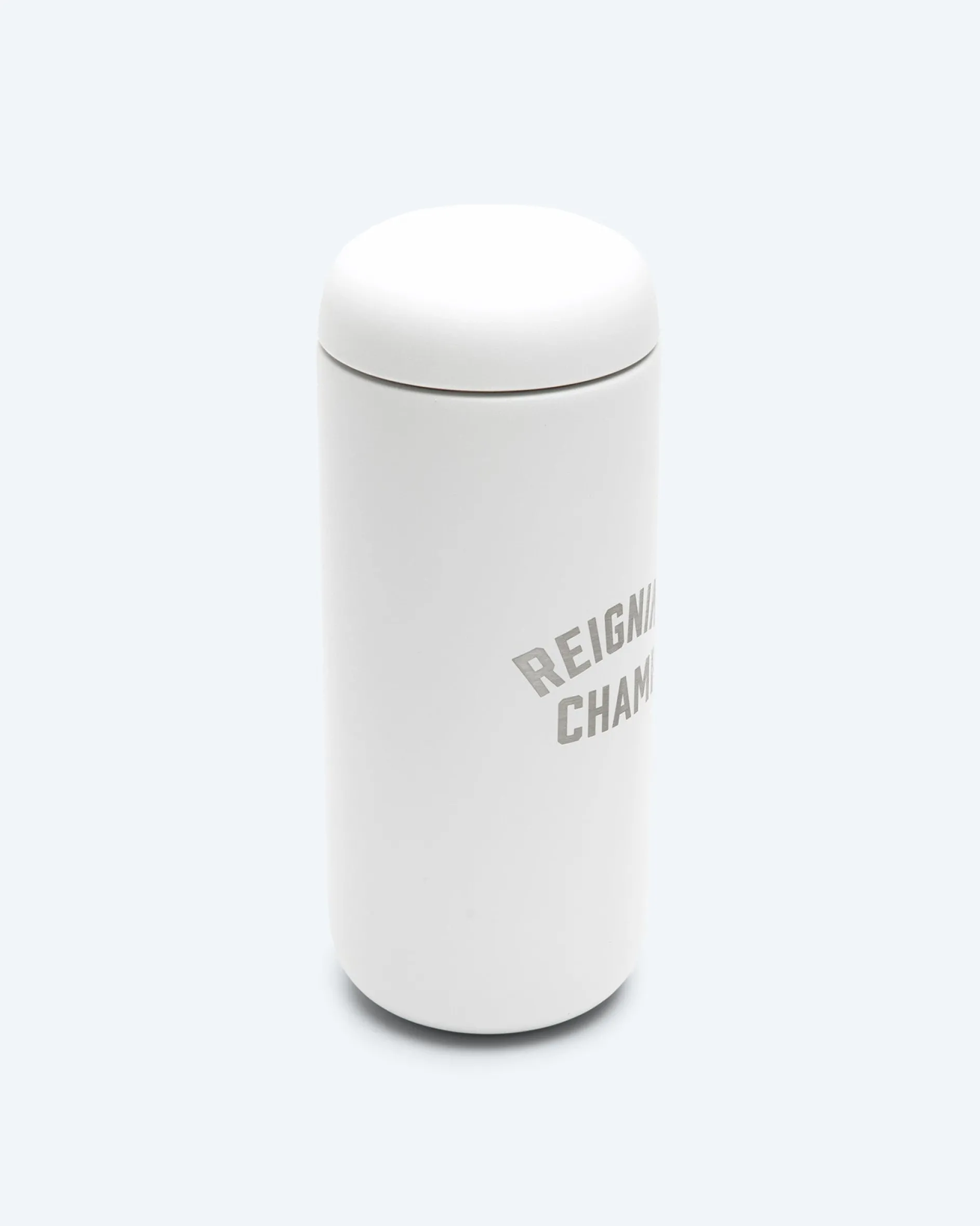 Fellow Move Travel Mug