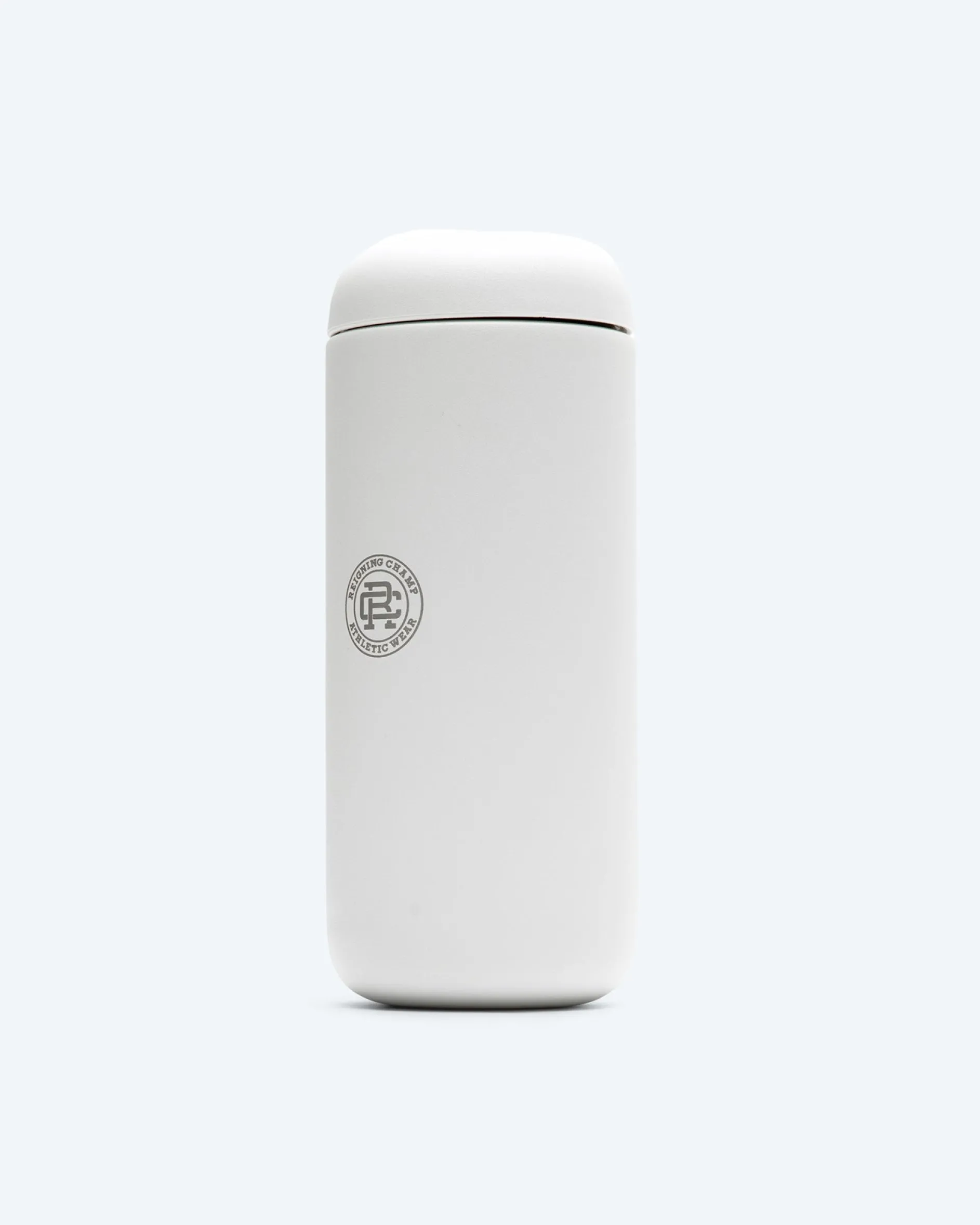 Fellow Move Travel Mug