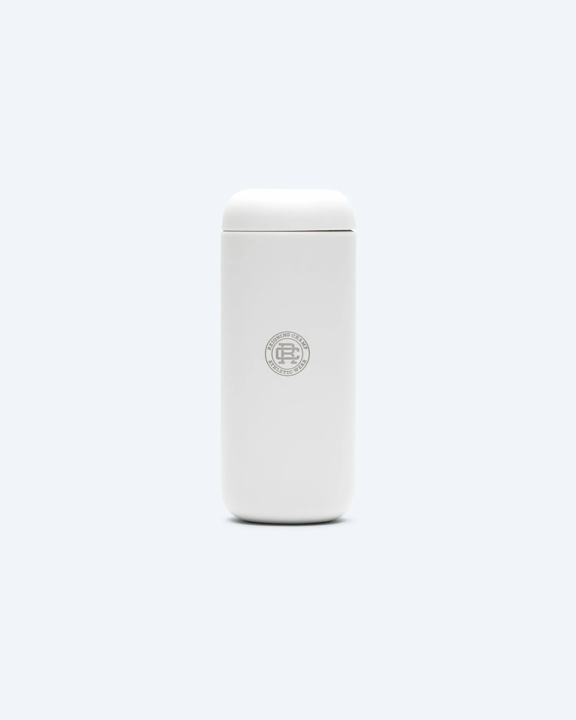 Fellow Move Travel Mug