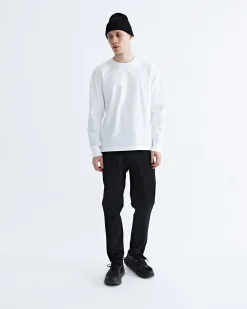 Field Pant
