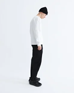Field Pant