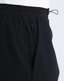 Field Pant