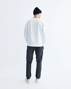 Field Pant