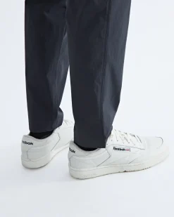 Field Pant
