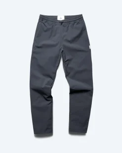 Field Pant