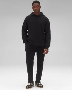 Flatback Thermal Pant