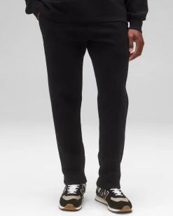 Flatback Thermal Pant