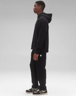 Flatback Thermal Pant