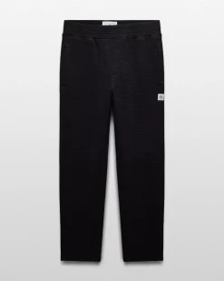 Flatback Thermal Pant