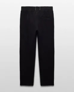 Flatback Thermal Pant