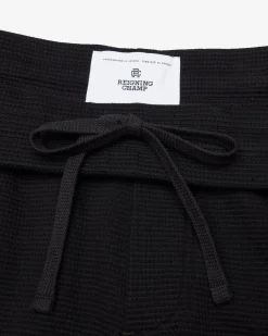 Flatback Thermal Pant