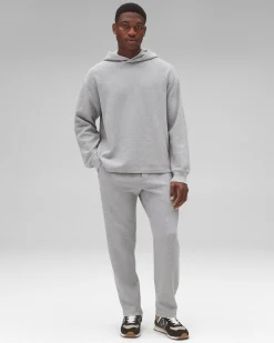 Flatback Thermal Pant