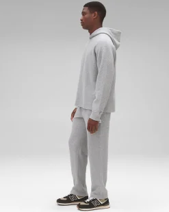 Flatback Thermal Pant