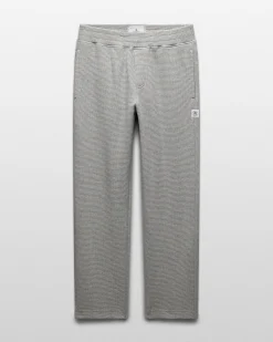 Flatback Thermal Pant