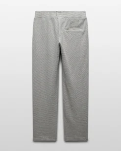 Flatback Thermal Pant