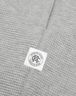 Flatback Thermal Pant