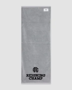 Gym Towel