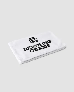 Gym Towel