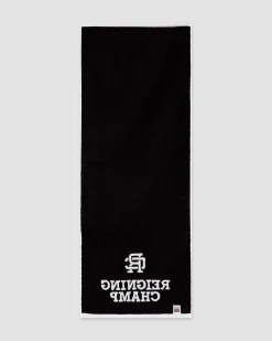 Gym Towel
