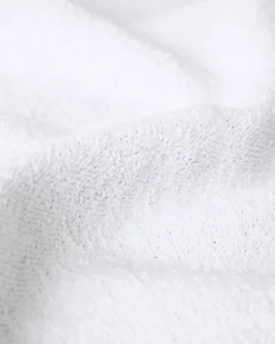 Gym Towel