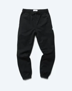 Heavyweight Fleece Cuffed Sweatpant