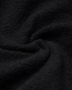 Heavyweight Fleece Standard Crewneck