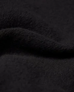 Heavyweight Fleece Standard Hoodie
