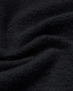 Heavyweight Fleece Standard Hoodie