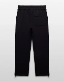 Heavyweight Fleece Standard Pant