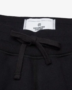 Heavyweight Fleece Standard Pant