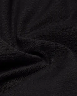 Heavyweight Jersey Shootaround Short 7