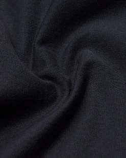 Heavyweight Jersey Shootaround Short 7