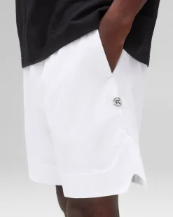 Heavyweight Jersey Shootaround Short 7