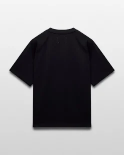 Heavyweight Jersey T-Shirt