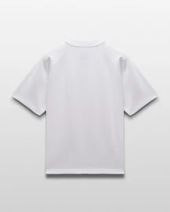Heavyweight Jersey T-Shirt