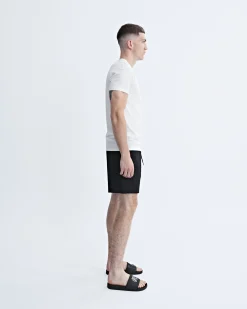 High Gauge Swim Short 6